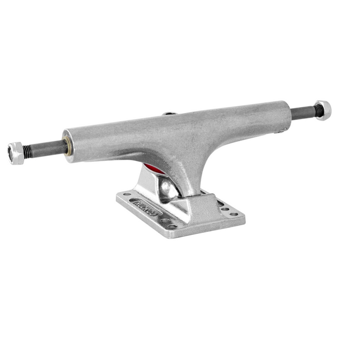 Independent Stage 4 Polished Skateboard Trucks