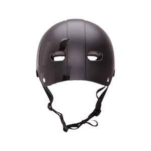 Destroyer Certified Skateboard Helmet