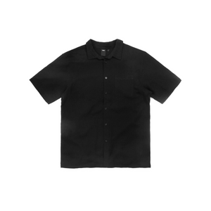 Former Vivian SS Shirt (Black)