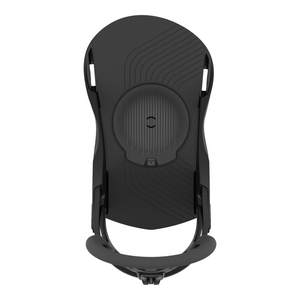 Union Cadet Kids Snowboard Bindings 2023