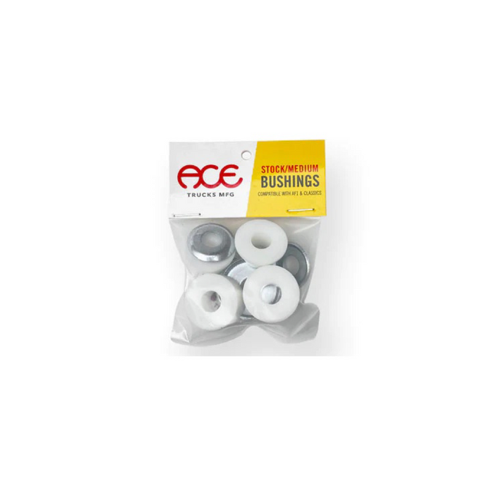 Ace - Standard Stock Bushings