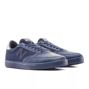 New Balance Numeric Tom Knox 440