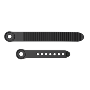 Union Ankle Sawblade and Ankle Connector - New Generation