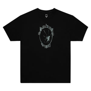 WKND Glass Tee