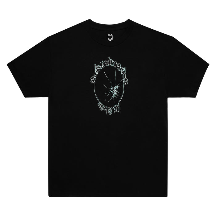 WKND Glass Tee
