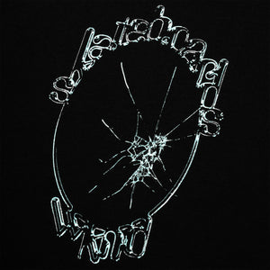 WKND Glass Tee
