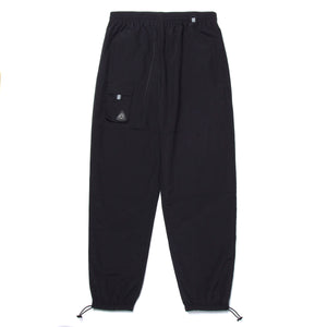 Huf - Cinch Tech Pant