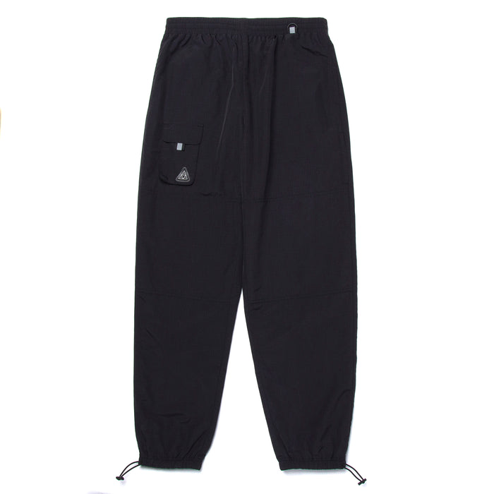 Huf - Cinch Tech Pant