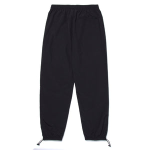 Huf - Cinch Tech Pant