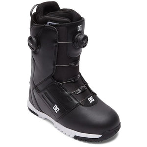 DC Control Boa Snowboard Boots 2023 Size 8.5
