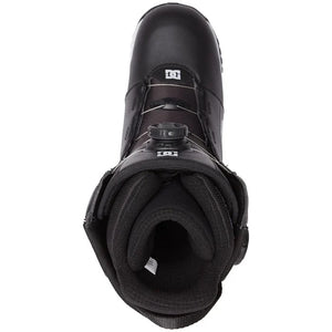 DC Control Boa Snowboard Boots 2023 Size 8.5