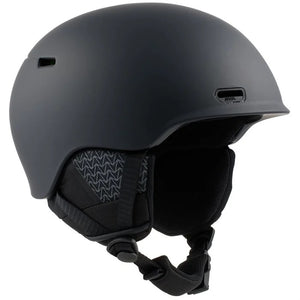 Anon Oslo WaveCel Ski & Snowboard Helmet 2024