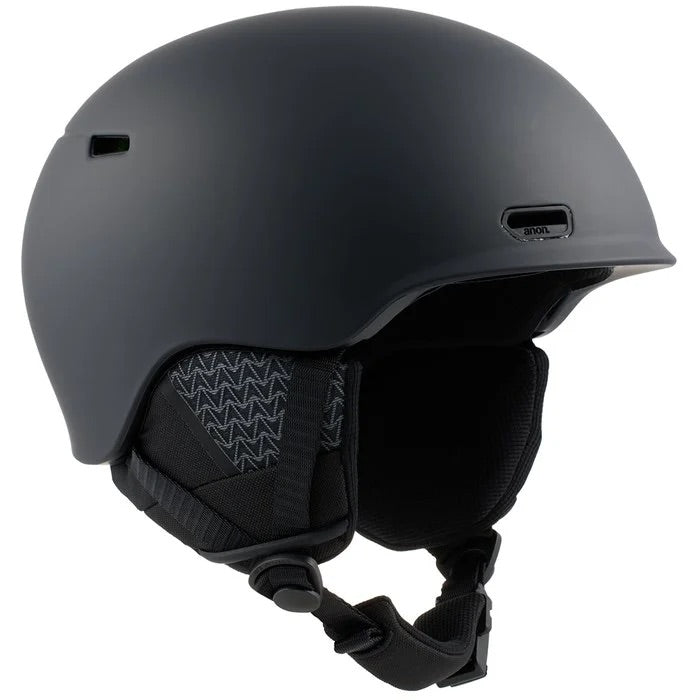 Anon Oslo WaveCel Ski & Snowboard Helmet 2024