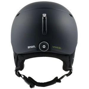 Anon Oslo WaveCel Ski & Snowboard Helmet 2024