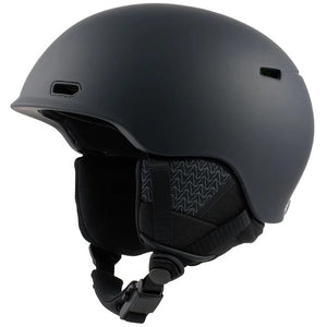 Anon Oslo WaveCel Ski & Snowboard Helmet 2024