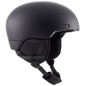 Anon Windham WaveCel Ski & Snowboard Helmet 2025