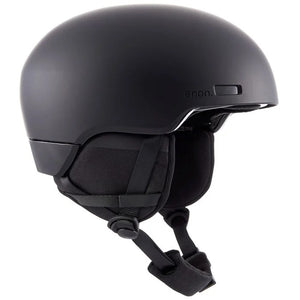 Anon Windham WaveCel Ski & Snowboard Helmet 2024