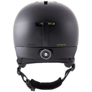 Anon Windham WaveCel Ski & Snowboard Helmet 2025