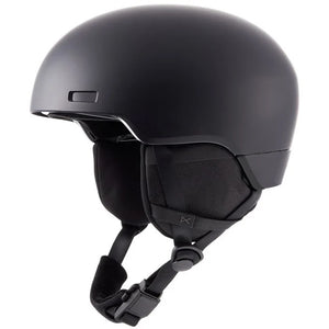 Anon Windham WaveCel Ski & Snowboard Helmet 2025