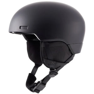 Anon Windham WaveCel Ski & Snowboard Helmet 2024