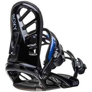 Roxy Lola Bindings 2023