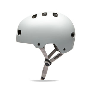 Destroyer Certified Skateboard Helmet