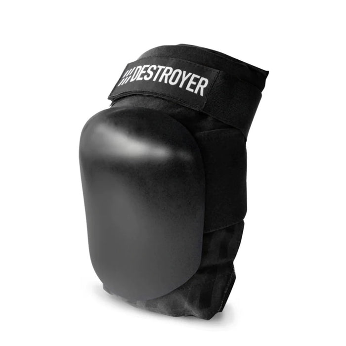 Destroyer P Series Knee Pads