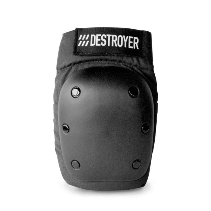 Destroyer R Series Knee Pads