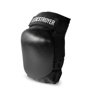 Destroyer A Series Knee Pads