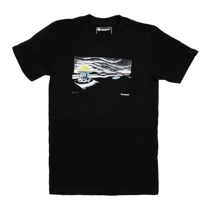Fotomat Shirt