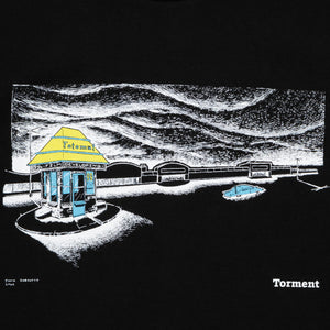Fotomat Shirt