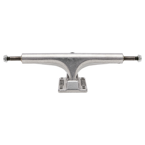 Independent - Polished 215 Standard Skateboard Trucks