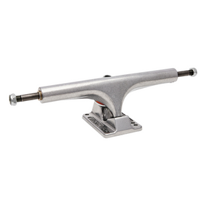 Independent - Polished 215 Standard Skateboard Trucks