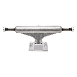 Independent Forged Hollow Silver Standard Skateboard Trucks
