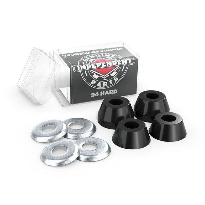 Independent - Standard Conical Bushings