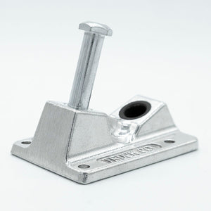 Independent - Genuine Parts Inverted Kingpin & Baseplate Set