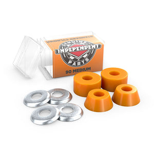 Independent - Standard Conical Bushings