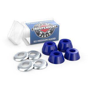 Independent - Standard Conical Bushings