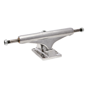 Independent - Polished Mid Standard Skateboard Trucks