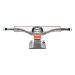 Independent - Polished Mid Standard Skateboard Trucks