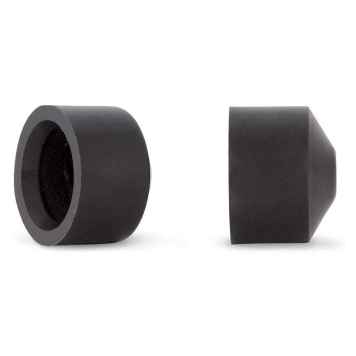 Independent - Genuine Parts Pivot Cups