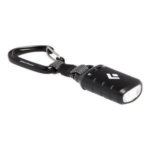Black Diamond Ion Keychain Light