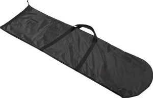 Nitro Light Sack 165 Board Bag