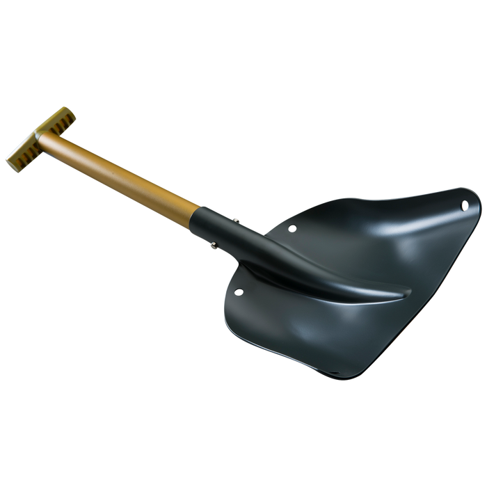 Black Diamond Lynx Shovel