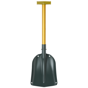 Black Diamond Lynx Shovel