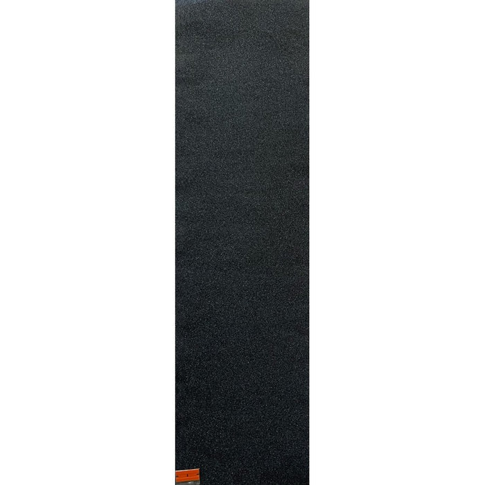 Miles - Griptape