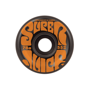 OJ - Mini Super Juice Skateboard Wheels 78a