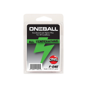 Oneball - Mini Lock