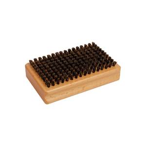 Oneball - Horse Hair Waxing Brush