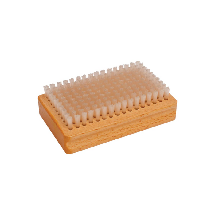 Oneball - Nylon Waxing Brush